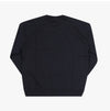 Diesel Men's Sweatshirt 155438207 [P]