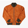 DIESEL Männerjacke 155438216 [P]