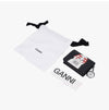 Ganni Women's Cardholder 155438219 [P]