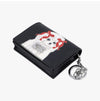 Ganni Women's Cardholder 155438219 [P]