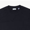 BURBERRY 反袖Tシャツ 155438222 [P]