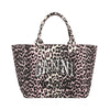Ganni Women's Tote Bag 155438227 [P]