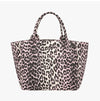 Ganni Women's Tote Bag 155438227 [P]