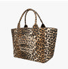 GANNI Damen Tote Bag 155438224 [P]