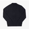 BURBERRY Herren Strickpullover 155438229 [P]