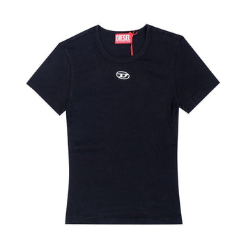 Diesel Short Sleeve T-Shirt 155438226