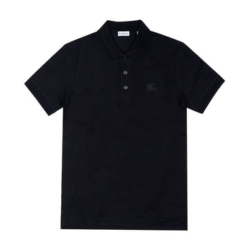 Burberry Men's Short Sleeve T-Shirt 8096425 A1189 155438238