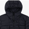 Stone Island Men's Padding 155438239 [P]