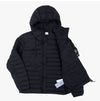 Stone Island Men's Padding 155438239 [P]