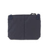 PORTER 50 ショルダーバッグ 155438240 [P]