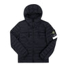 Stone Island Men's Padding 155438239 [P]