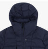 STONE ISLAND Männerjacke 155438243 [P]