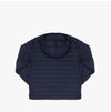 STONE ISLAND Männerjacke 155438243 [P]
