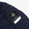STONE ISLAND Männerjacke 155438243 [P]