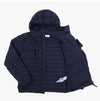 STONE ISLAND Männerjacke 155438243 [P]