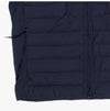 STONE ISLAND Männerjacke 155438243 [P]