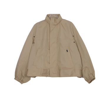 Balenciaga Windbreaker Jacket 629009 Size 36 155220093