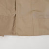 Balenciaga Windbreaker Jacket 629009 Size 36 155220093 [P]