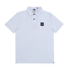 Stone Island Men's Short Sleeve T-Shirt 155438256 [P]