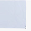 Stone Island Men's Short Sleeve T-Shirt 155438256 [P]