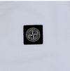 Stone Island Men's Short Sleeve T-Shirt 155438256 [P]