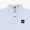 Stone Island Men's Short Sleeve T-Shirt 155438256 [P]