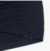 Stone Island Men's Short Sleeve T-Shirt 155438260 [P]
