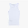 Ganni Sleeveless Top 155438264 [P]