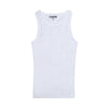 Ganni Sleeveless Top 155438264 [P]