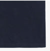STONE ISLAND 男性用 半袖Tシャツ 155438265 [P]