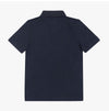 STONE ISLAND 男性用 半袖Tシャツ 155438265 [P]