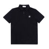 Stone Island Men's Short Sleeve T-shirt 155438262 [P]