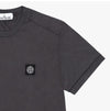 Stone Island Short Sleeve T-Shirt 155438273 [P]