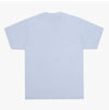 Stone Island Men's Short Sleeve T-Shirt 155438275 [P]