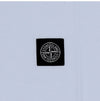 Stone Island Men's Short Sleeve T-Shirt 155438275 [P]
