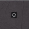 Stone Island Short Sleeve T-Shirt 155438273 [P]