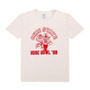 WILD DONKEY 公用半袖Tシャツ 155438274 [P]