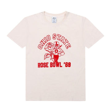 WILD DONKEY 公用半袖Tシャツ 155438274