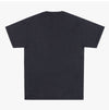 Stone Island Men's Short Sleeve T-shirt 155438277 [P]
