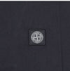 Stone Island Men's Short Sleeve T-shirt 155438277 [P]