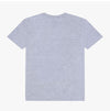 WILD DONKEY Unisex T-Shirt in Heather Grey 155438281 [P]