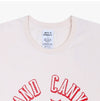 WILD DONKEY CANYON TEA Unisex T-Shirt 155438285 [P]
