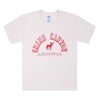 WILD DONKEY CANYON TEA Unisex T-Shirt 155438285 [P]