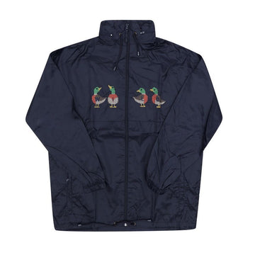 WILD DONKEY Jacket 155438291