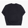 WILD DONKEY OHIO BLACK Unisex Sweatshirt 155438297 [P]