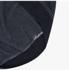 WILD DONKEY FG-TENT FARBIG SCHWARZ Unisex Sweatshirt 155438301 [P]