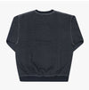 WILD DONKEY FG-TENT FARBIG SCHWARZ Unisex Sweatshirt 155438301 [P]