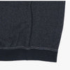 WILD DONKEY FG-TENT FARBIG SCHWARZ Unisex Sweatshirt 155438301 [P]