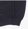 WILD DONKEY GRAND CANYON BLACK Unisex Sweatshirt 155438304 [P]