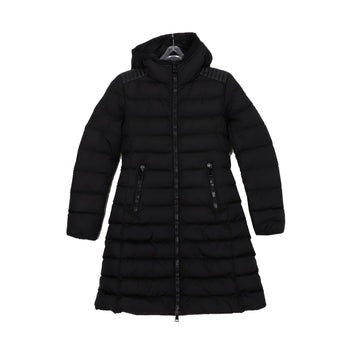 Moncler Taleb Long Padding 4936285 155220730